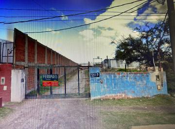 Bodega-Galpón , Almirante Brown · Galpon en Alquiler