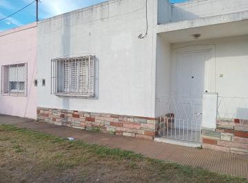 Casa · 90m² · 4 Ambientes · 1 Cochera · Oportunidad Casa en Venta en Muñiz, San Miguel, G. B. a. Zona Norte