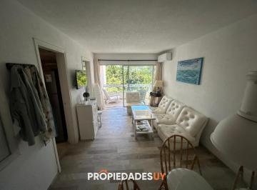 Foto1 · Departamento Ubicado en Av Roosevelt