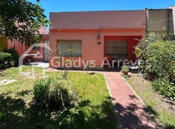 Casa de 4 ambientes, Punta Indio · Casa en Diagonal 62 de Verónica, Punta Indio