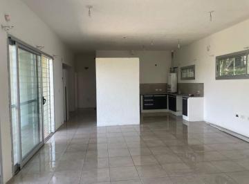 Foto · Vendo Casa Cuesta Colorada - Appto Bancor