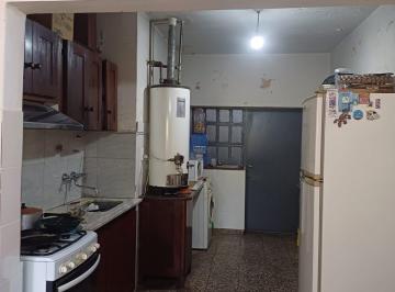 Casa de 4 ambientes, Córdoba · Casa en Venta - 2 Dorm. - Bº Los Paraísos - Lista Para Escriturar!