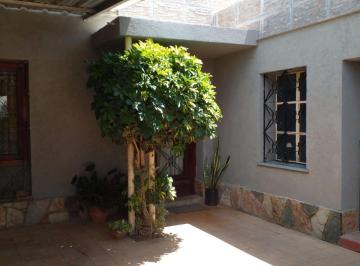Casa de 4 ambientes, Córdoba · Casa en Venta - Apta Crédito - 2 Dorm. - Bº Los Paraísos - Lista Para Escriturar!