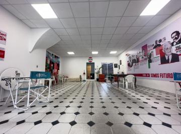 Local comercial · 96m² · Centenera 1200 - Parque Chacabuco - Capital Federal