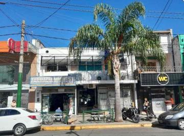 Departamento · 28m² · 1 Ambiente · Departamento Monoambiente en Venta en Ituzaingo Centro