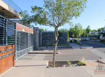Terreno , Ciudad de Mendoza · Lote en Barrio Privado Jardines de Karakorum