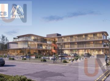 Local comercial · 38m² · Local en Yerba Buena