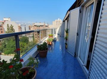 Departamento de 8 ambientes, Córdoba · Hermoso Departamento de 2 Dorm. en Venta