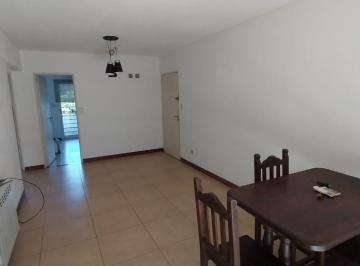 Departamento · 3 Ambientes · Departamento en Lomas de Zamora Este
