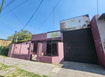 Casa de 3 ambientes, Ituzaingó · Casa en Lote Propio Tipo Oficina Apto Profesional