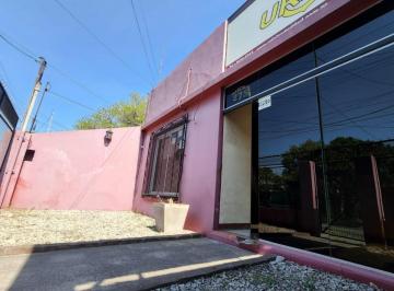 Casa de 3 ambientes, Ituzaingó · Casa en Lote Propio Tipo Oficina Apto Profesional