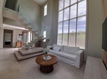 Quinta vacacional · 153m² · 4 Ambientes · Casa en Venta en Loma Verde, Escobar, G. B. a. Zona Norte