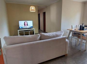 MBP-MBP-1578_2 · Departamento 2 Dorm.. | Calle 523 Entre 29 y 30