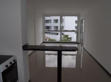 Departamento de 3 ambientes, Villa Carlos Paz · Carlos Paz 1 Dorm Bcon Pileta Sum Edif Veneto