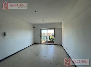 Departamento · 43m² · 2 Ambientes · Departamento Dos Ambientes