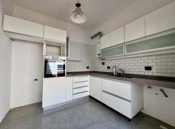PH · 47m² · 2 Ambientes · Venta PH Dos Amb con Patio y Parrilla - a Nuevo