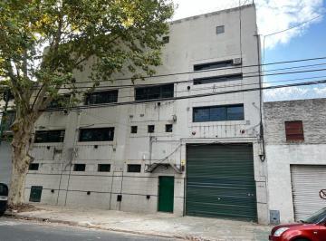 Depósito · 1992m² · Depósito en Villa Luro