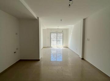 Departamento · 32m² · 1 Ambiente · Monoambiente en Alquiler - 32 m² - La Plata