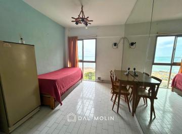 Departamento de 2 ambientes, Mar del Plata · Alquiler Temporario | Dos Ambientes | a Dos Cuadras de La Playa