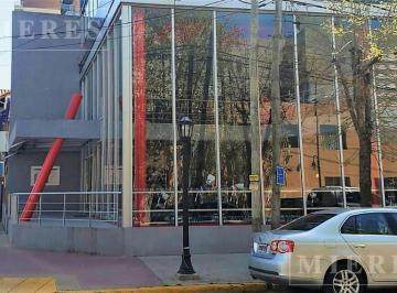 Local comercial · 320m² · Gran Local de 320 m² en Venta Y/o Alquiler en Tigre