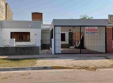 Casa de 5 ambientes, Córdoba · Venta Casa Guiñazu - Apta Credito - 3 Dor a m de Av J. B. justo