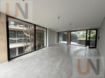 Oficina comercial · 34m² · Local en Yerba Buena