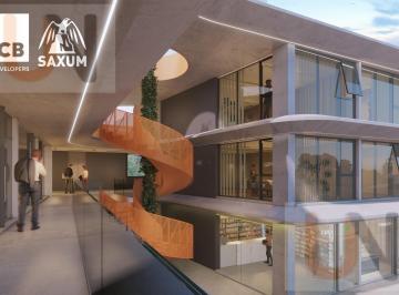 Local comercial · 89m² · Local en Yerba Buena