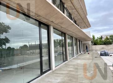 Local comercial · 89m² · Local en Yerba Buena