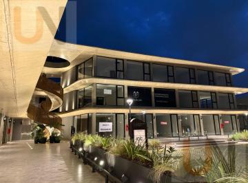Local comercial · 33m² · Local en Yerba Buena