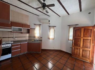 PH de 2 ambientes, Vicente López · Florida No Vivienda 2 Amb Uso Profesional Alquiler $530.000 Daniel Castaño