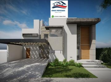 Casa de 9 ambientes, Rodeo del Medio · Casa en Barrio Privado Bon Desti - Rodeo del Medio - Excelente Oportunidad!