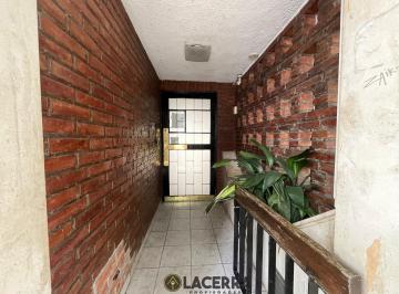 PH · 54m² · 2 Ambientes · PH en Venta en Belgrano, Excelente Ubicacion!apto Credito!