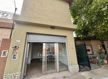 Local comercial · 60m² · Local en Alquiler Ituzaingo