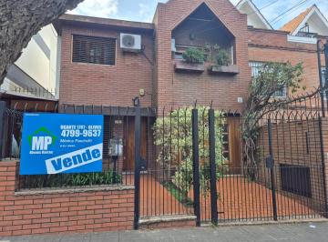 PH de 4 ambientes, Vicente López · Venta - PH Zona Olivos - Totalmente Independiente!