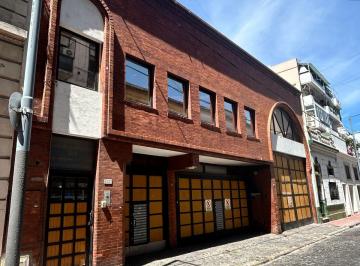 Depósito , San Telmo · Oficina con Deposito (San Telmo)