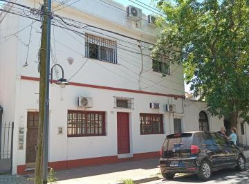 Oficina comercial · 56m² · 4 Ambientes · Oficina en Venta Olivos Sin Expensas