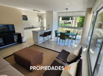 Foto1 · Apartamento en Aidy Grill, 1 Dormitorio