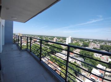 Departamento · 87m² · 4 Ambientes · Venta Departamento de 3 Dorm. a Estrenar