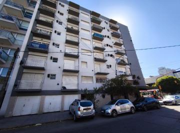Imagen1 · Departamento en Alquiler en San José