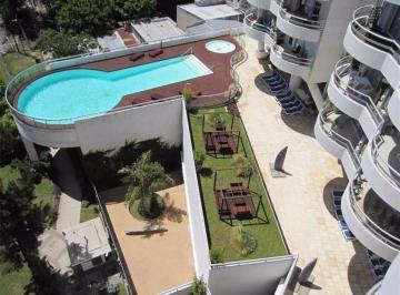 Departamento · 69m² · 3 Ambientes · 1 Cochera · Departamento - Tigre - Torre Jai