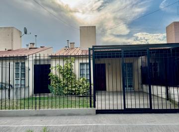 Casa de 1 ambiente, Córdoba · Casa en Venta Jardín de Horizonte