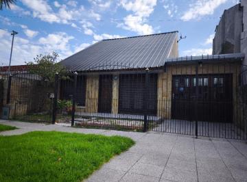 Imagen1 · Casa en Venta en Villa Primera