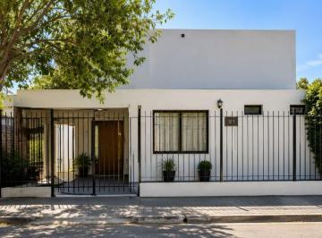 KNK-KNK-4754_2 · Oportunidad Venta Deposito Galpon en Gonzalez Catan