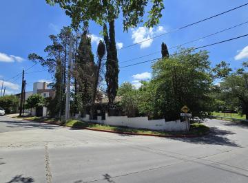 Casa de 5 ambientes, Córdoba · Casa en Venta Colinas del Cerro