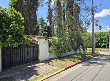 Casa de 5 ambientes, Córdoba · Casa en Venta Colinas del Cerro