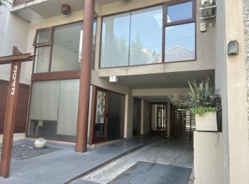 Departamento · 32m² · 1 Ambiente · Departamento en Venta en Villa Ballester