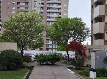 Departamento de 4 ambientes, Córdoba · ¡Oportunidad! Villa Sol - Departamento 3 Dorm. - Cochera