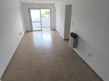 Departamento de 4 ambientes, Córdoba · Departamento en Venta 3 Dorm. - 2 Baños - Cochera - Complejo Villa Sol