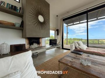 Foto1 · Casa a m de La Playa en Alquiler de Temporada