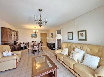Foto1 · Apartamento en Venta en Brava, Punta del Este.